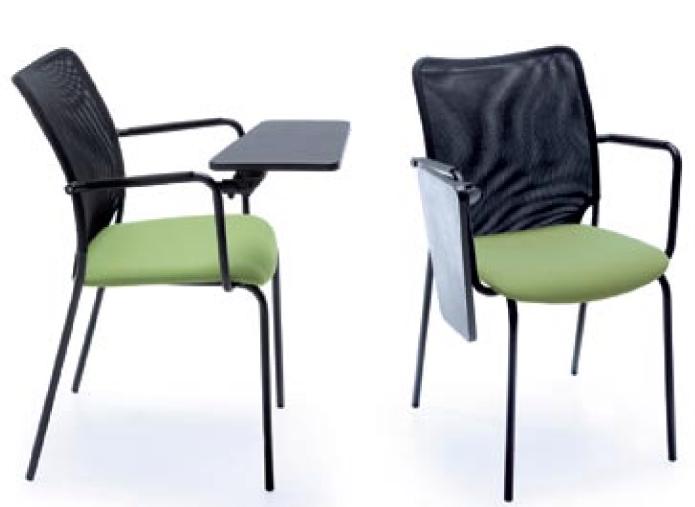 krzesło konferencyjne,krzesło biurowe,krzesło,głogów